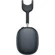 هدفون بی‌سیم کالوس مدل AirPods Max از نمای جانبی 