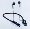 ایرفون گردنی HENIN مدل Band 2