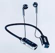 ایرفون گردنی HENIN مدل Band 2