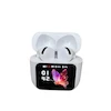 ایرپاد WISMe T13 با کیس شارژ مانیتوردار