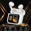 نمایشگر کیس شارژ ایرپاد WISMe T13
