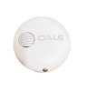 کیس شارژ ایرپاد OALE iFree 15