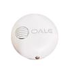 کیس شارژ ایرپاد OALE iFree 15