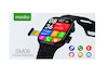 ساعت سیمکارت خور Modio SM06 با قابلیت مکالمه
