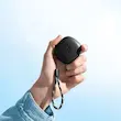 هندزفری Soundcore R50i