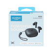 جعبه هندزفری بلوتوثی Soundcore R50i
