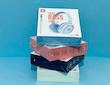 هدفون بلوتوثی  JBL مدل M9BT