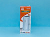 چراغ LED چهار طرفه HG DUE مدل HG1664