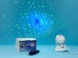 پروژکتور سحابی فضا نورد
