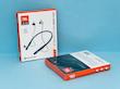 هدفون گردنی JBL مدل JB-104