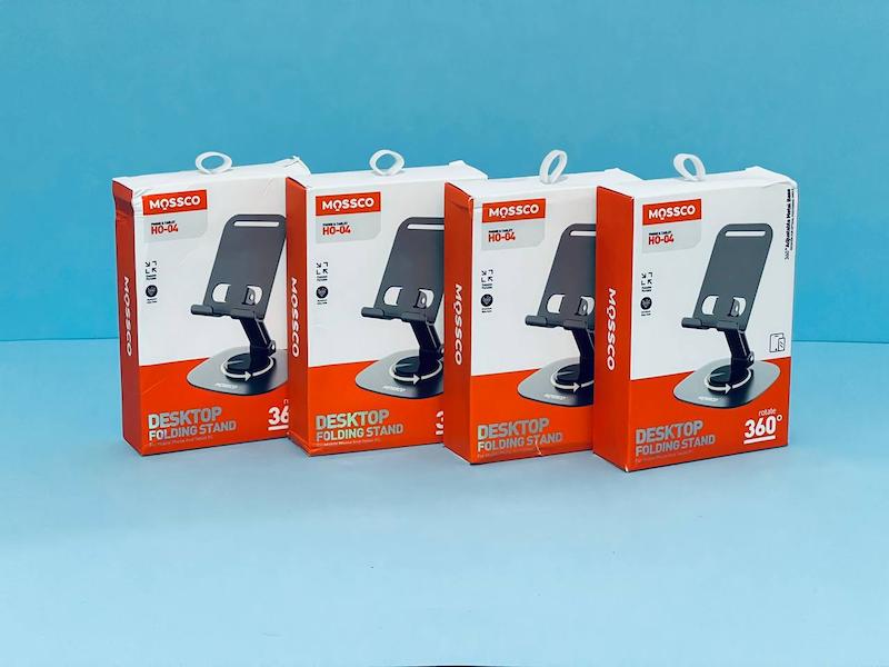 استند موبایل و  تبلت MOSSCO  مدل H0 - 04