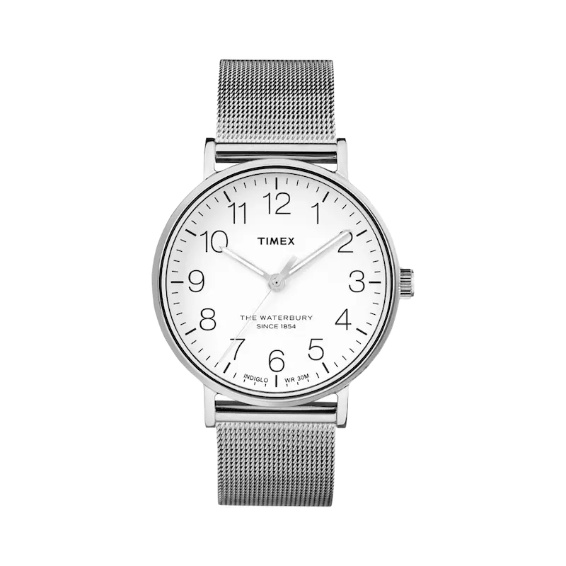 ساعت مچی تایمکس TW2R25800