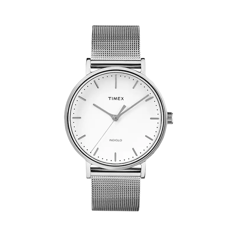 ساعت مچی تایمکس TW2R26600