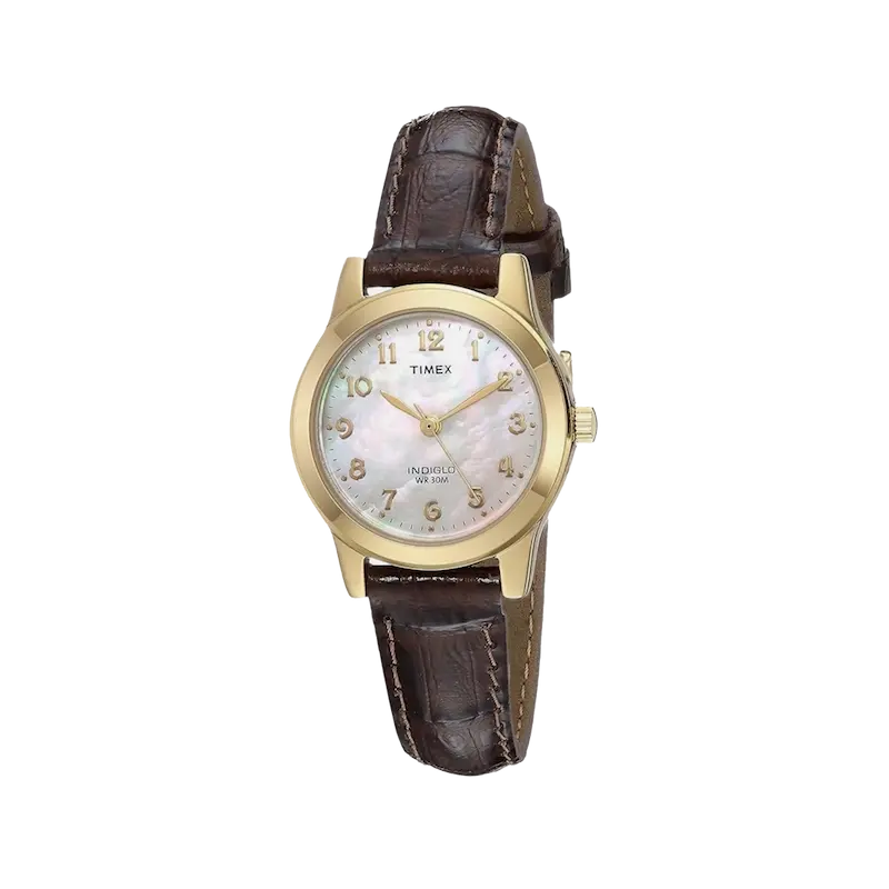 ساعت مچی تایمکس TW2R63600