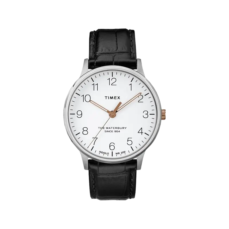 ساعت مچی تایمکس TW2R71300