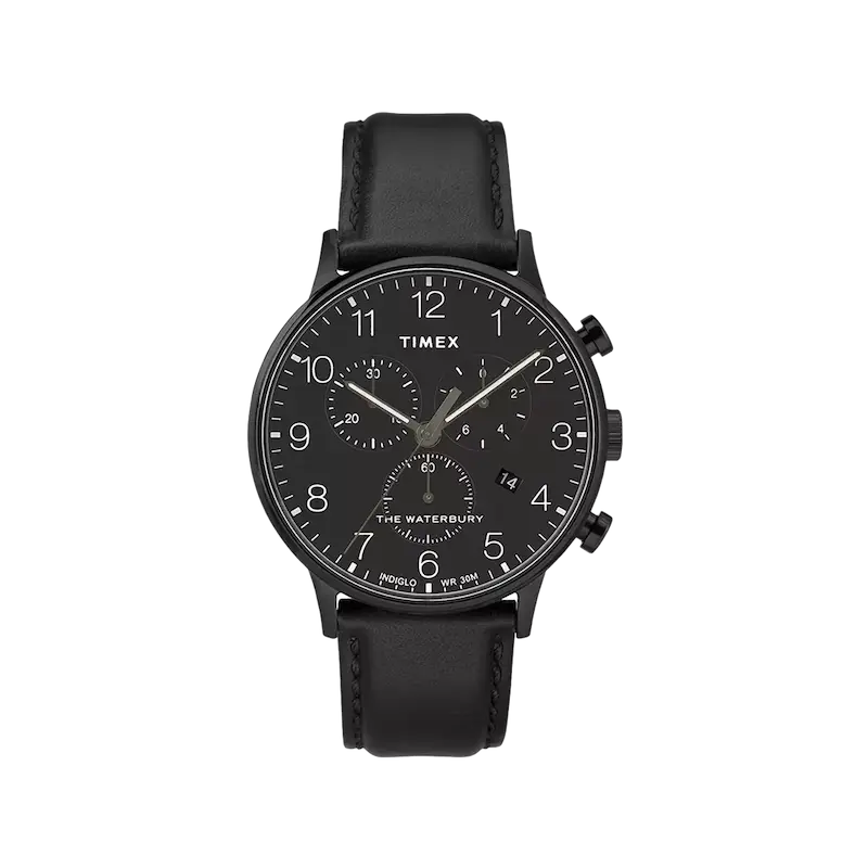 ساعت مچی تایمکس TW2R71800