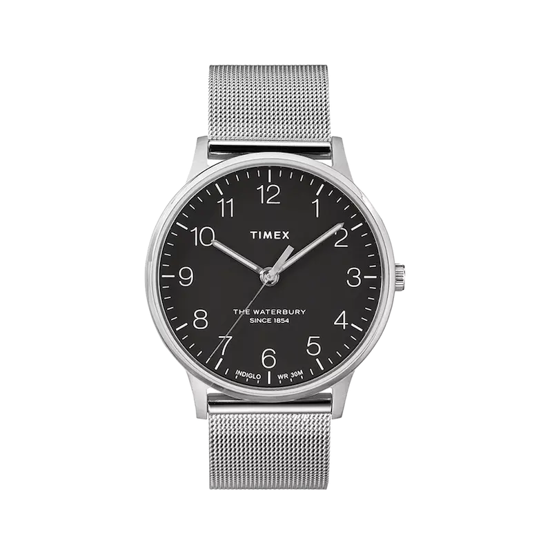 ساعت مچی تایمکس TW2R71500
