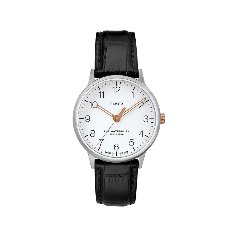 ساعت مچی تایمکس TW2R72400