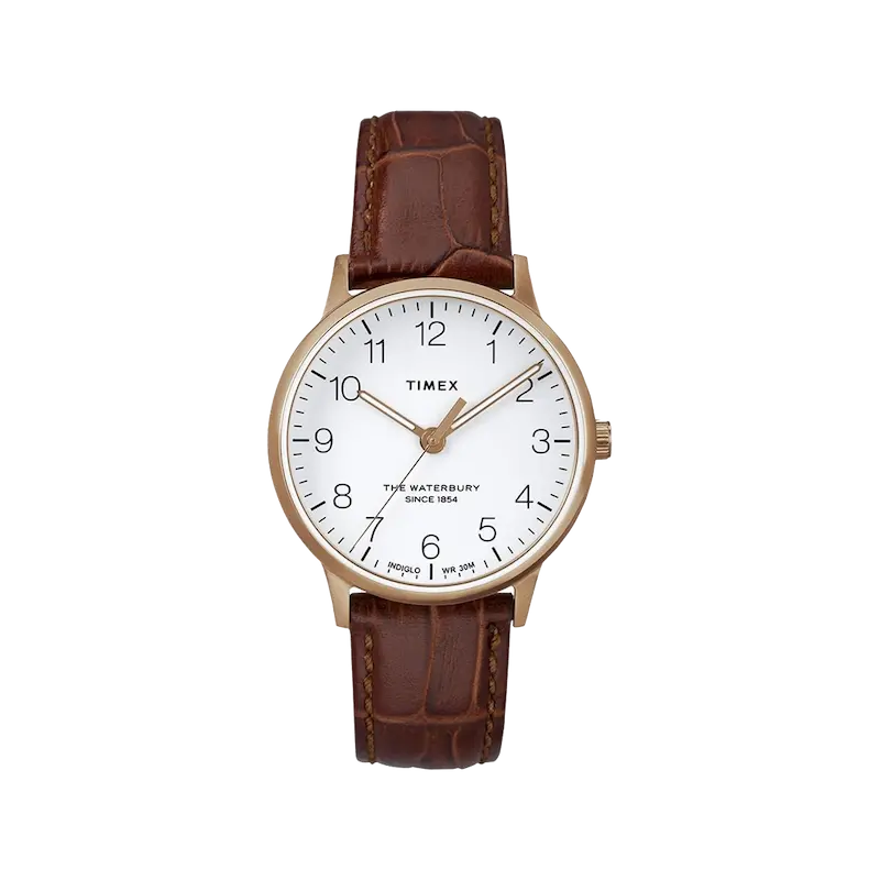 ساعت مچی تایمکس TW2R72500