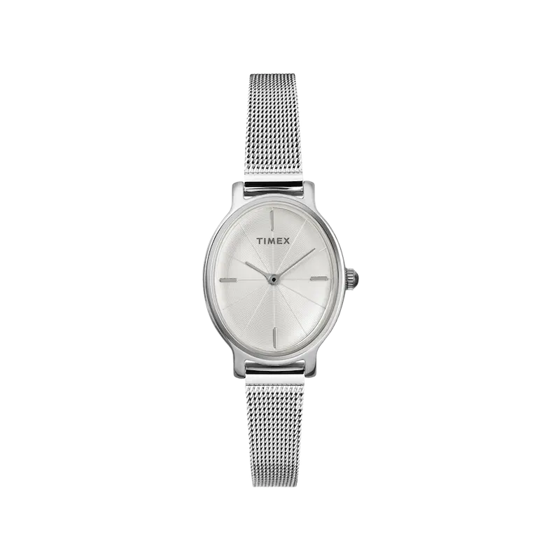 ساعت مچی تایمکس TW2R94200