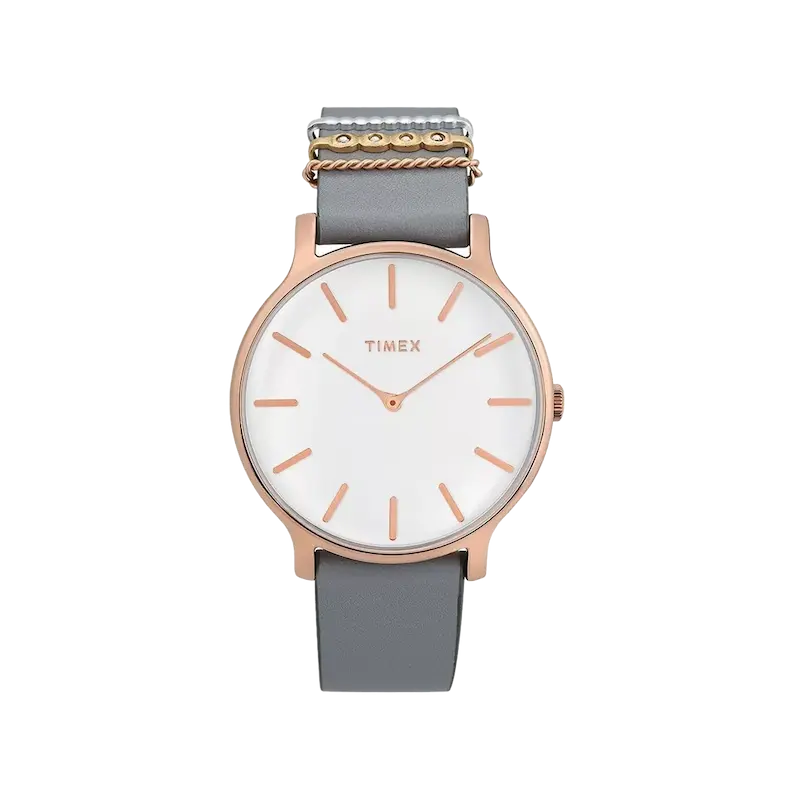 ساعت مچی تایمکس TW2T45400