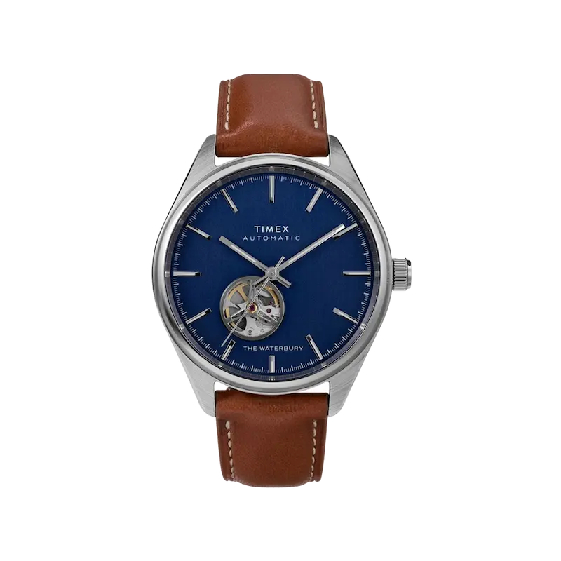 ساعت مچی تایمکس TW2U37700