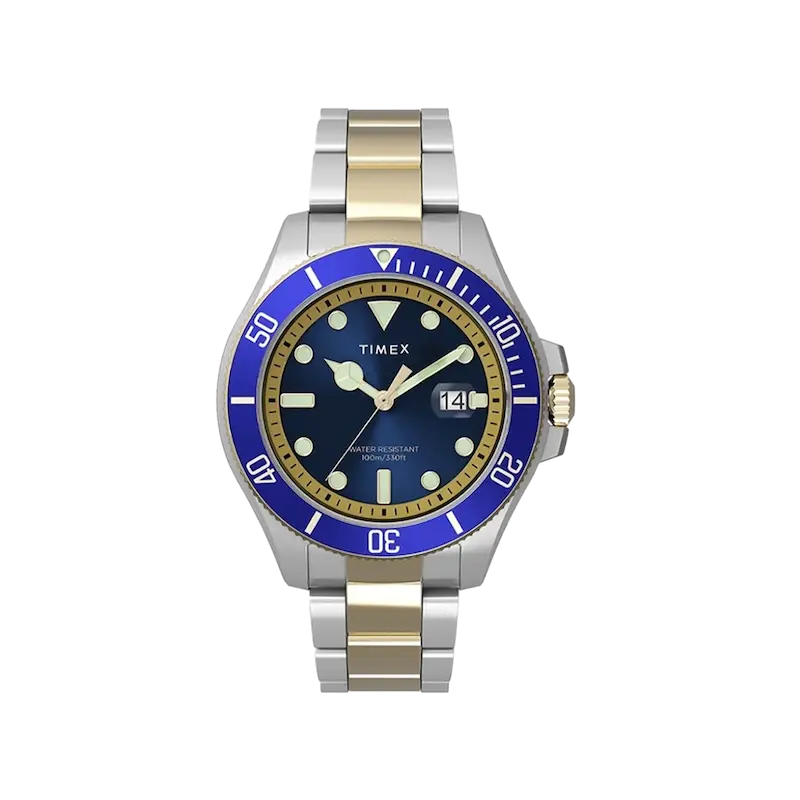 ساعت مچی تایمکس TW2U71800