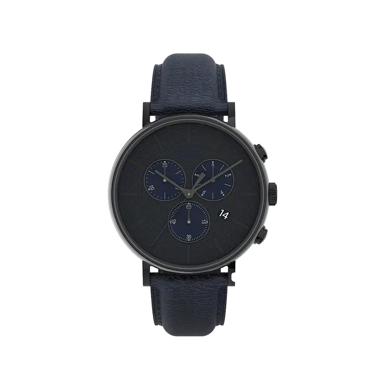 ساعت مچی تایمکس TW2U88900