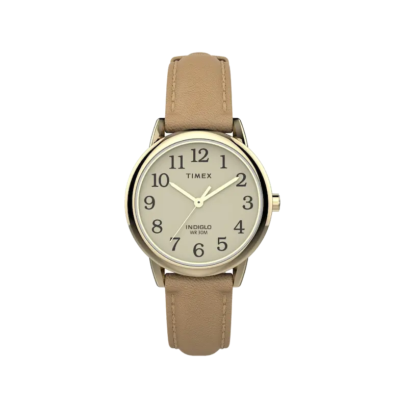 ساعت مچی تایمکس TW2U96200