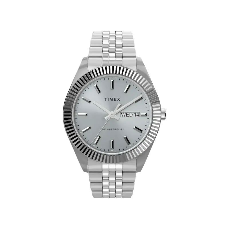 ساعت مچی تایمکس TW2V17300