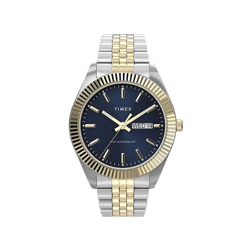 ساعت مچی تایمکس TW2V17500