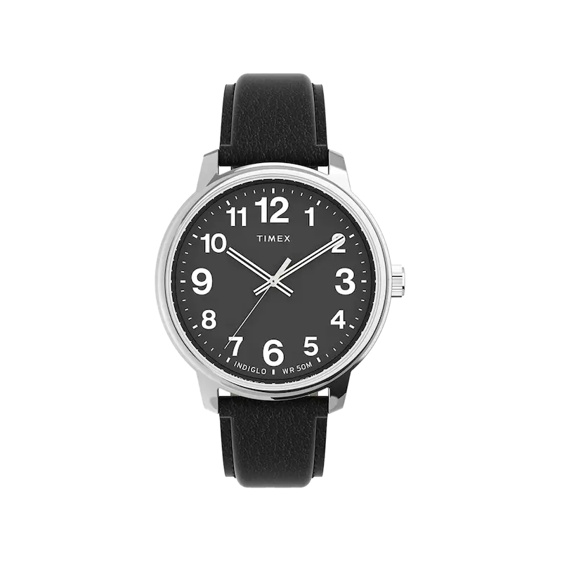 ساعت مچی تایمکس TW2V21400