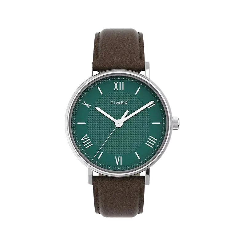 ساعت مچی تایمکس TW2V91500