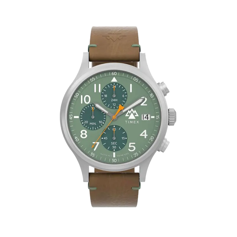 ساعت مچی تایمکس TW2W16400