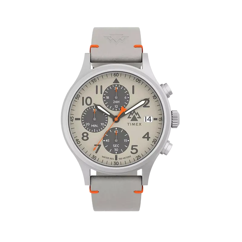 ساعت مچی تایمکس TW2W16500