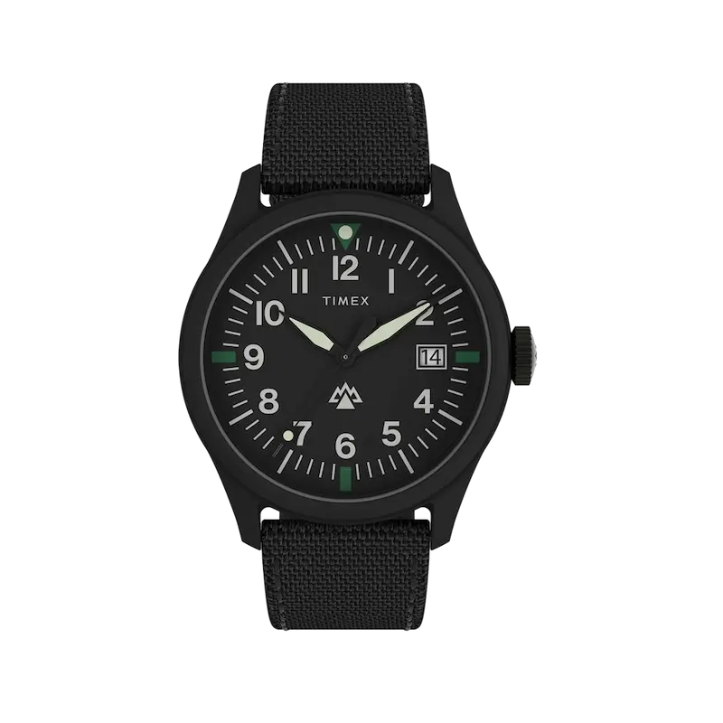 ساعت مچی تایمکس TW2W23400