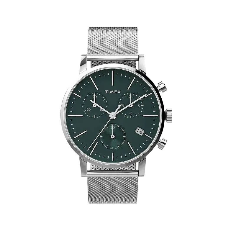 ساعت مچی تایمکس TW2W43400