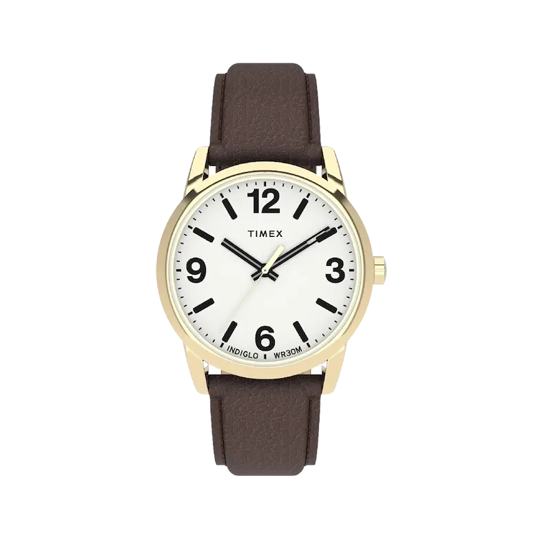 ساعت مچی تایمکس TW2U71500