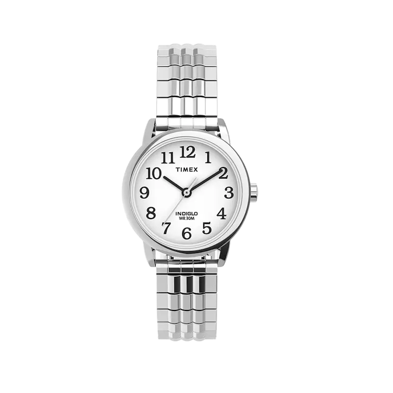 ساعت مچی تایمکس TW2V05800