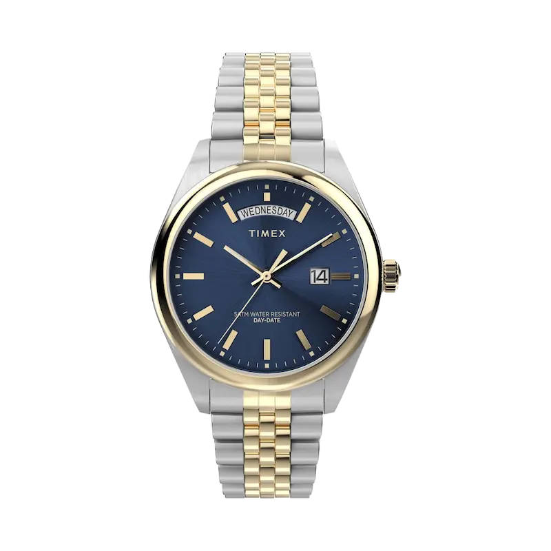 ساعت مچی تایمکس TW2W42600