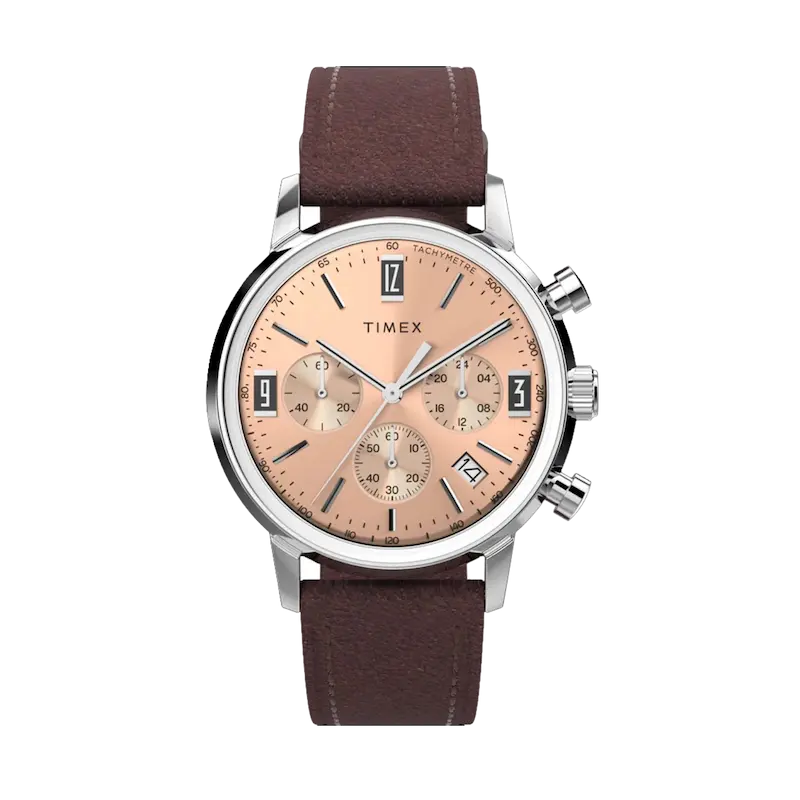 ساعت مچی تایمکس TW2W51400