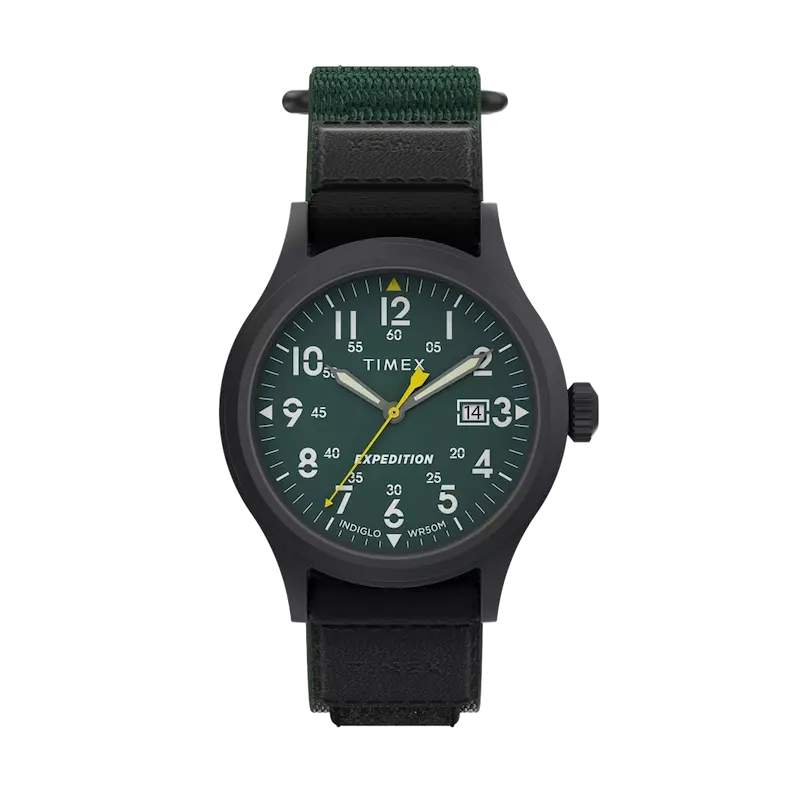 ساعت مچی تایمکس TW4B29700