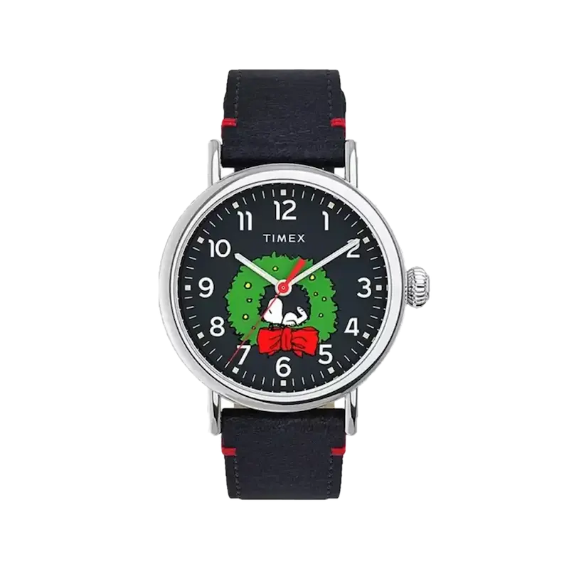 ساعت مچی تایمکس TW2U86300