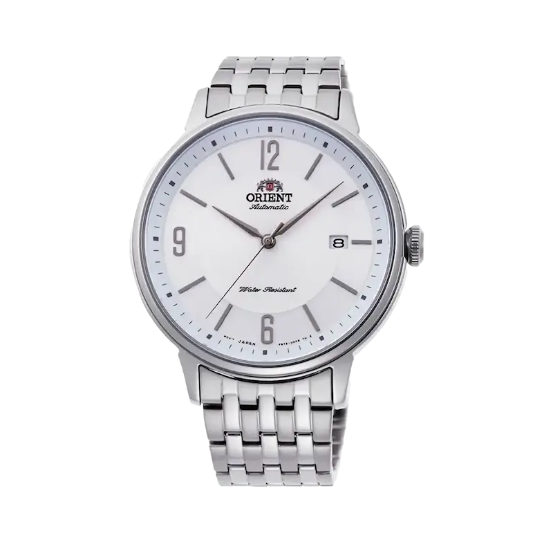 ساعت مچی اورینت RA-AC0J10S00C