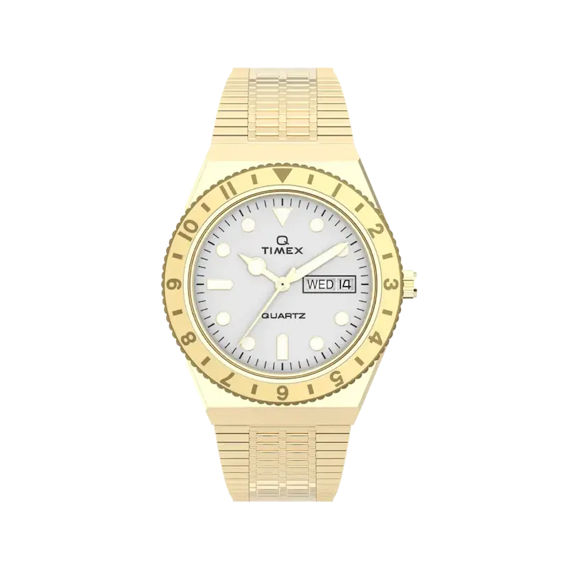 ساعت مچی تایمکس TW2U95800