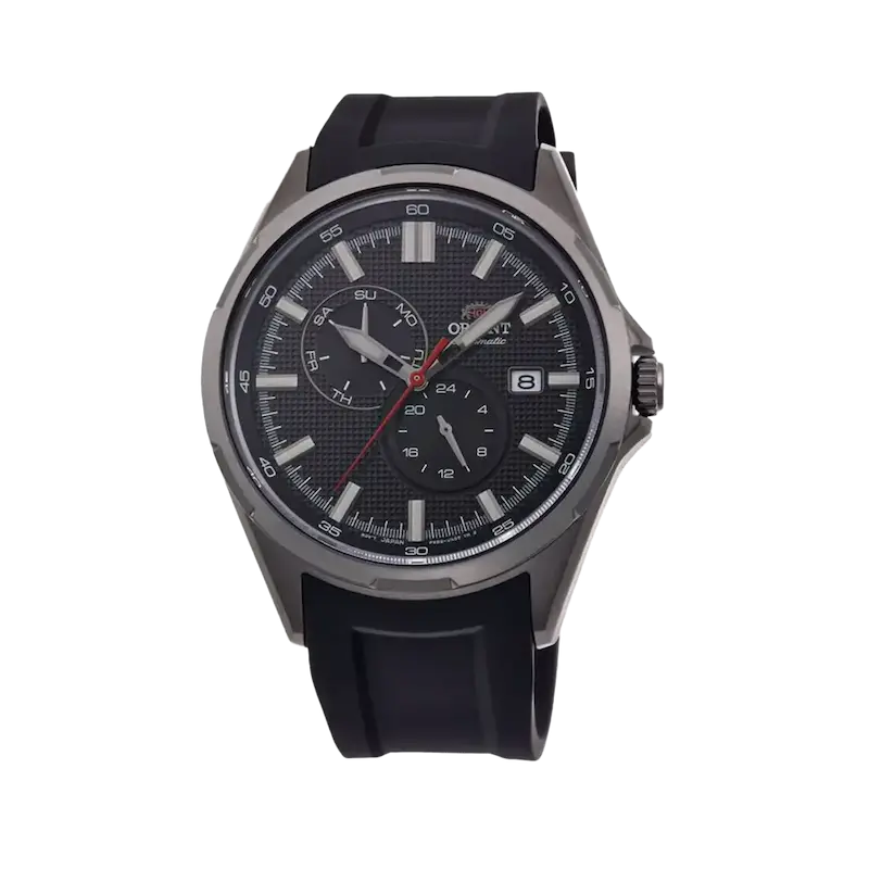 ساعت مچی اورینت RA-AK0605B00C