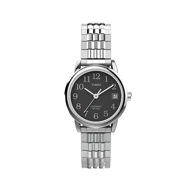 ساعت مچی تایمکس TW2V46700