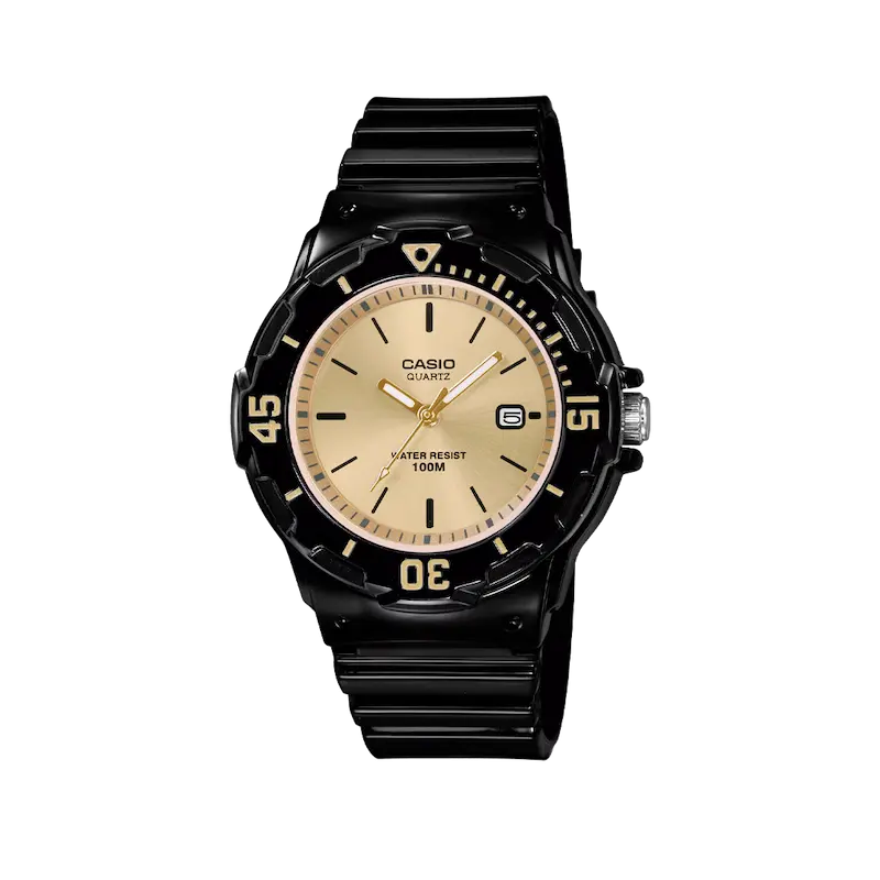 ساعت مچی کاسیو جنرال LRW-200H-9EVDF