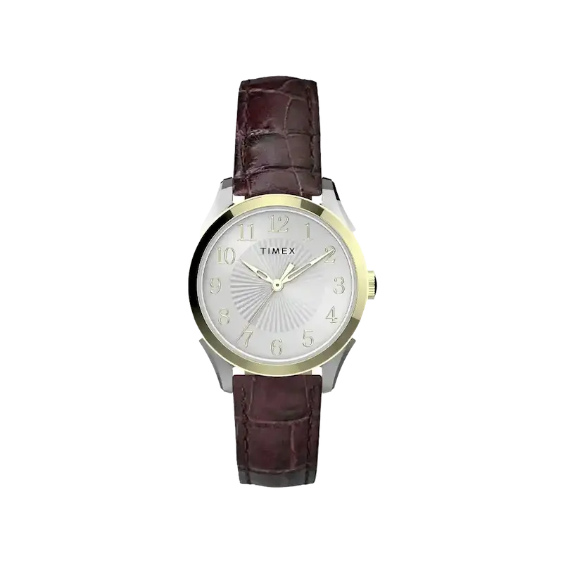 ساعت مچی تایمکس TW2U68100