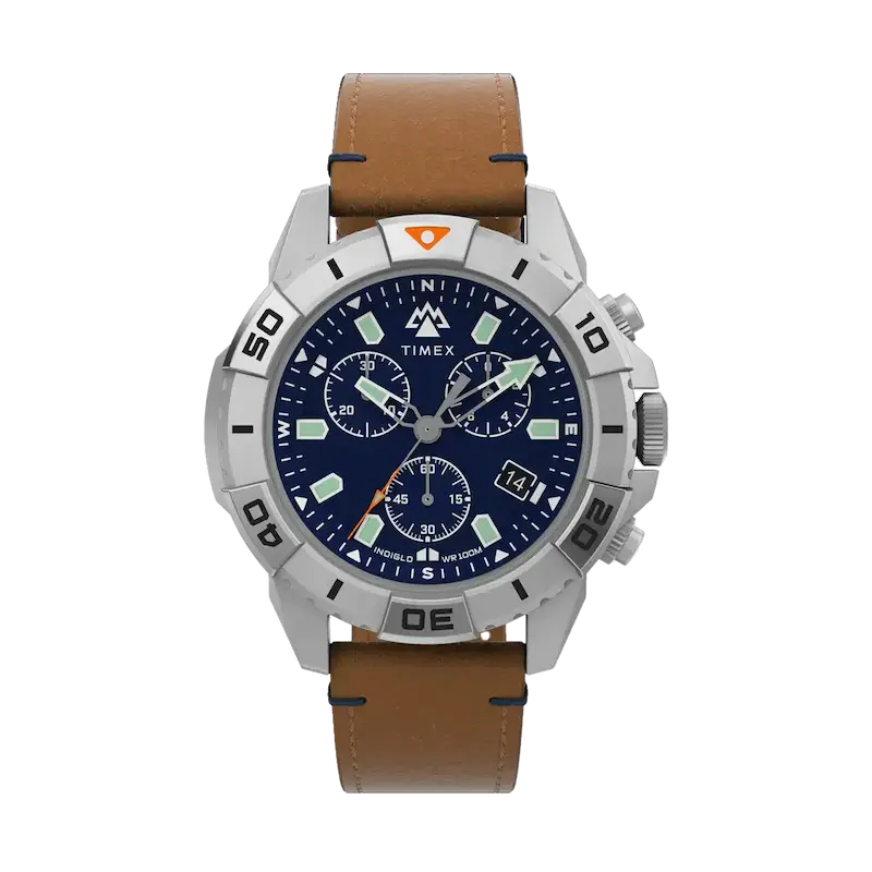 ساعت مچی تایمکس TW2W16300